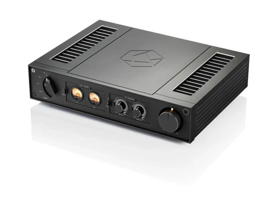 Rose RA280