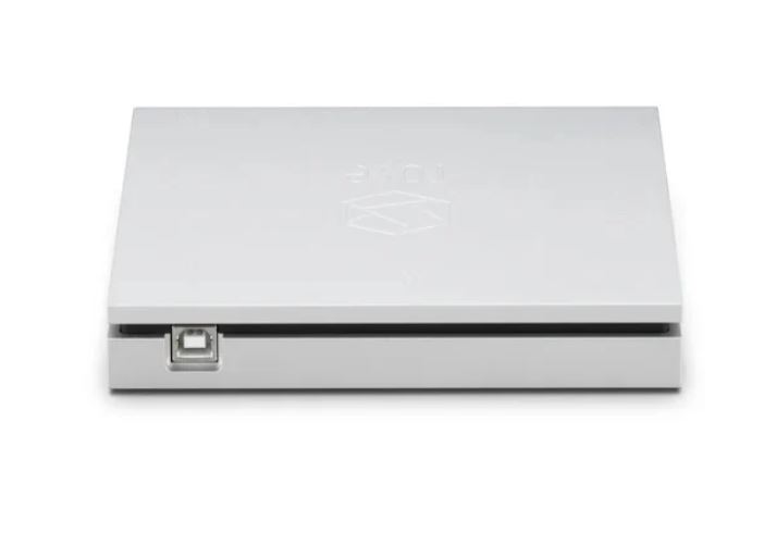 Rose RSA780
