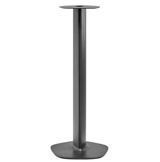 Sonus Faber STAND (for Duetto series)