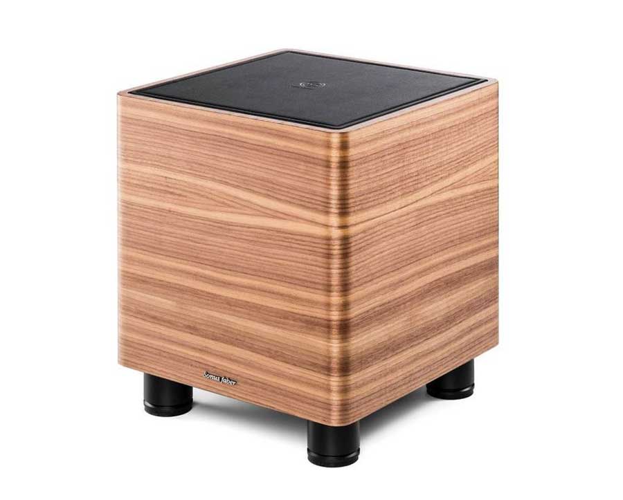 Sonus Faber GRAVIS I