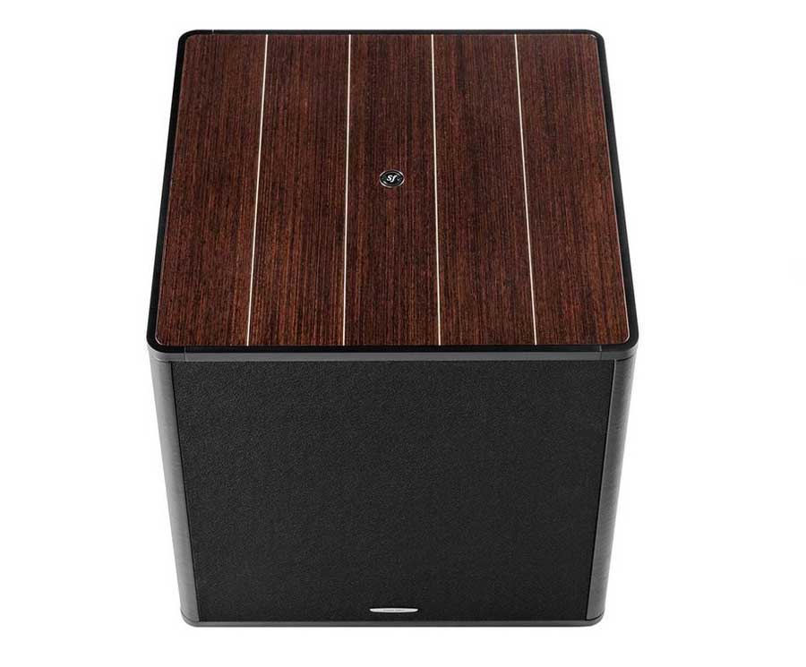 Sonus Faber GRAVIS V