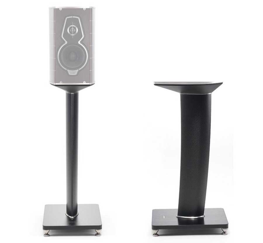 Sonus Faber GUARNERI STAND