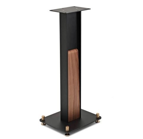 Sonus Faber IRON STAND