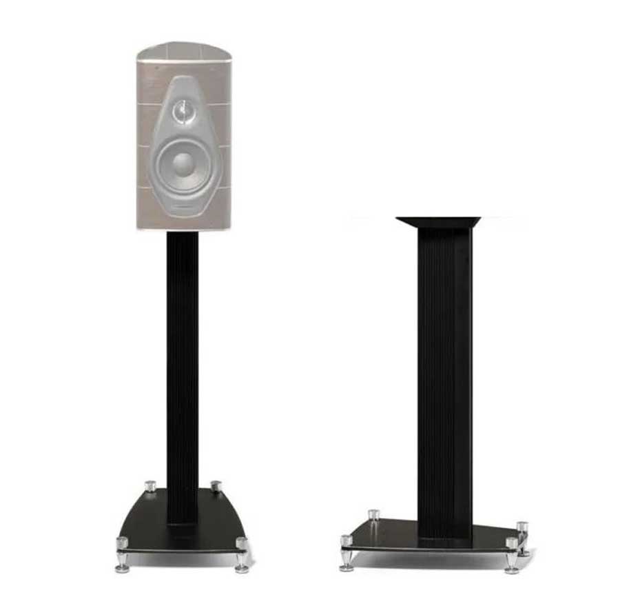 Sonus Faber STAND (for Olympica series)