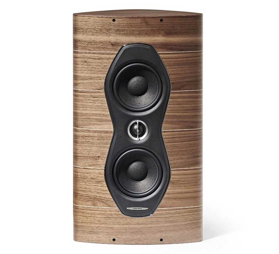 Sonus Faber OLYMPICA NOVA WALL