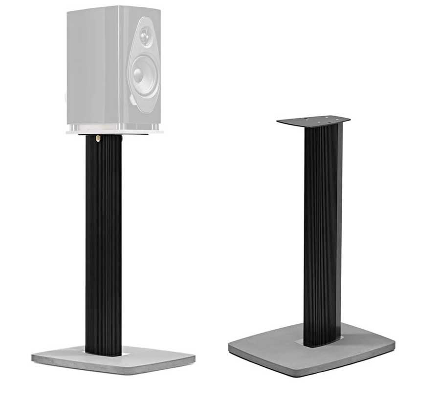 Sonus Faber STAND (for Sonetto G2 series)