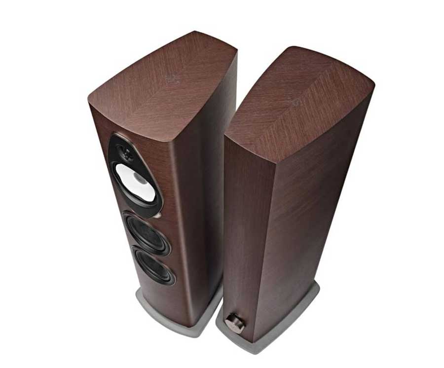 Sonus Faber SONETTO G2 VIII