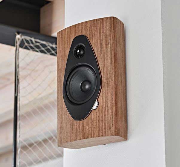 Sonus Faber SONETTO G2 WALL
