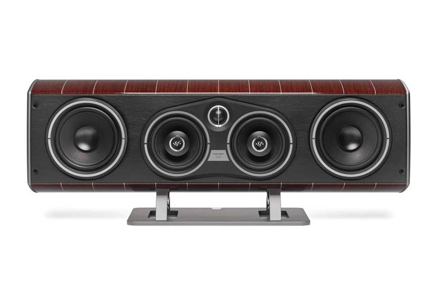 Sonus Faber VOX