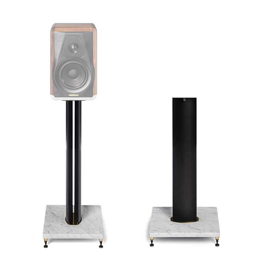 Sonus Faber CARRARA STAND