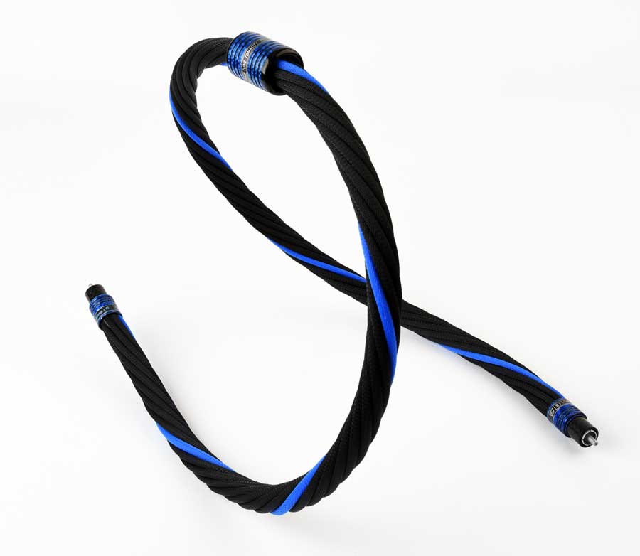Stealth Octava-T-1.0m-S/PDIF