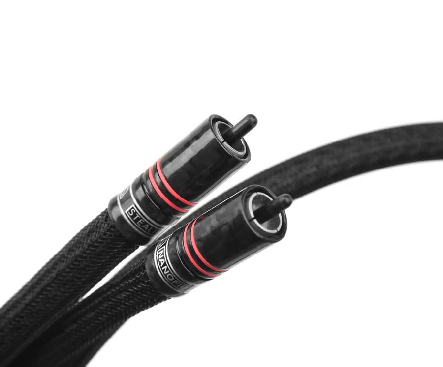 Stealth Nanofiber-1.0m-RCA