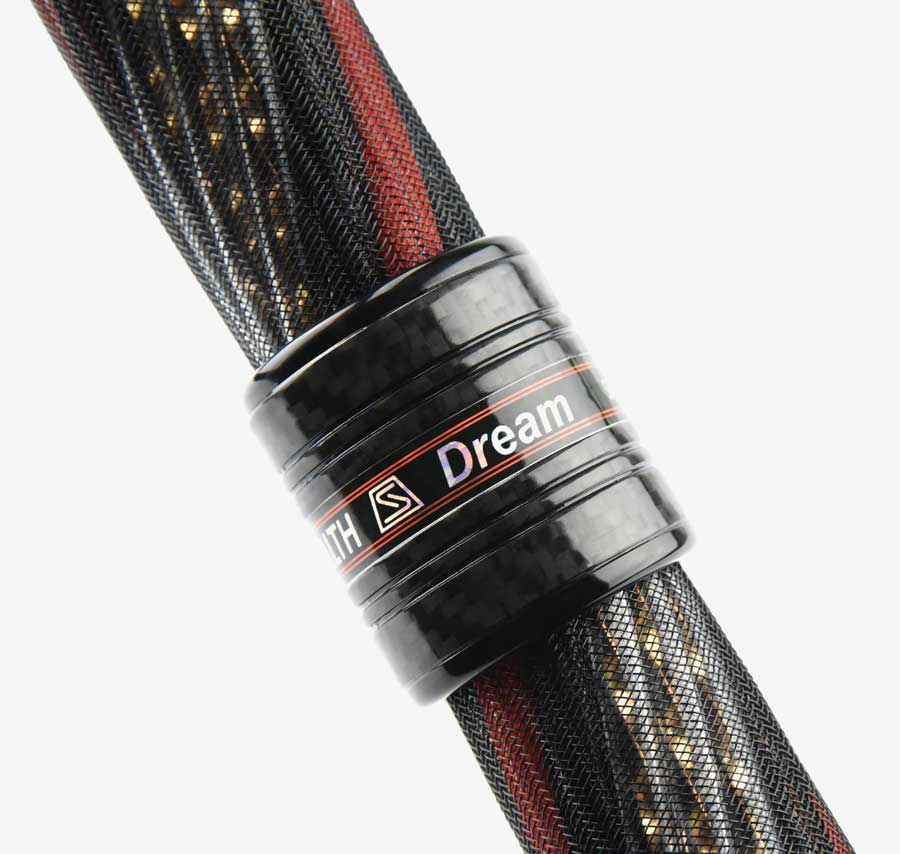 Stealth Dream Uni Cloude-1,5m