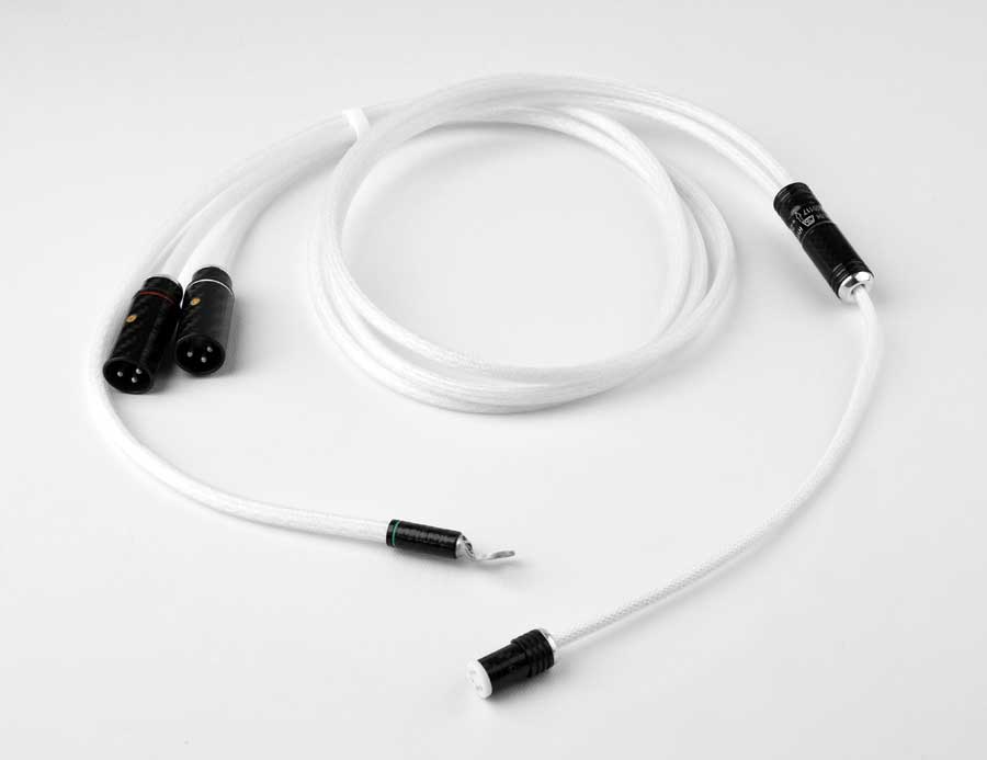 Stealth Hyperphono-1.2m
