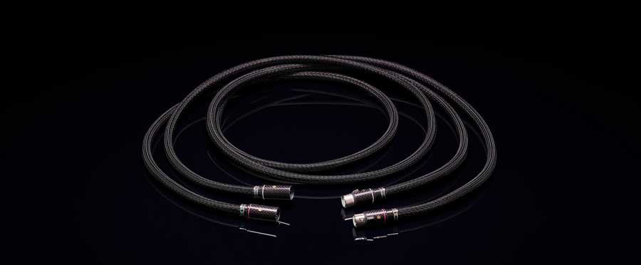 Stealth Nanofiber-1.0m-XLR