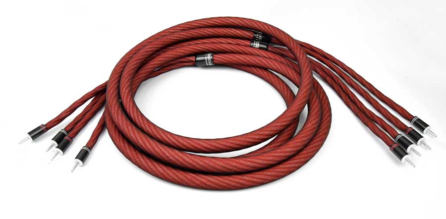 Stealth Reverie Premium-3.0m