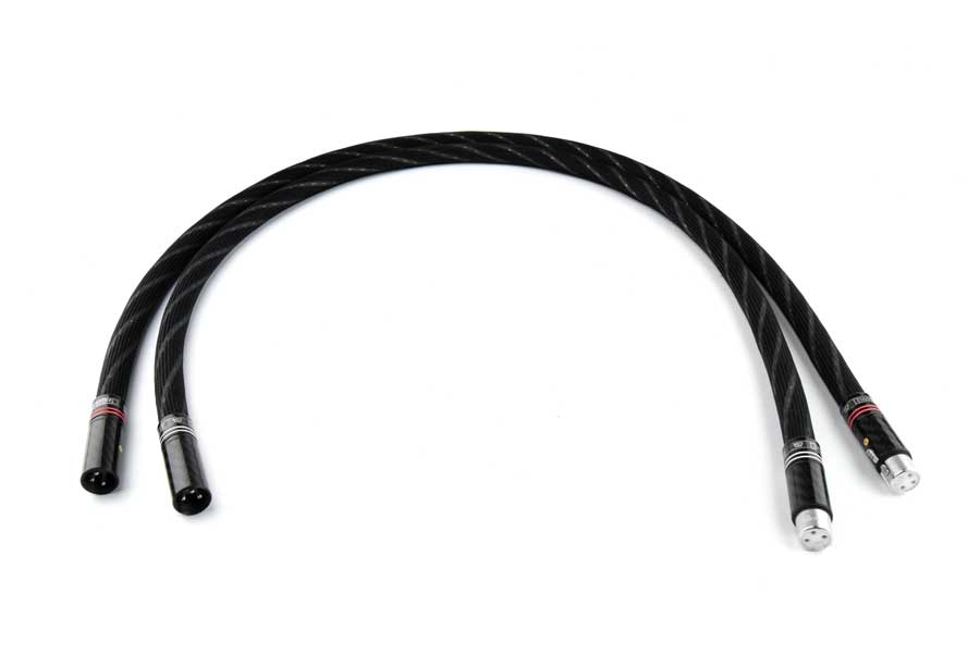 Stealth Tantulus-1.5m-XLR