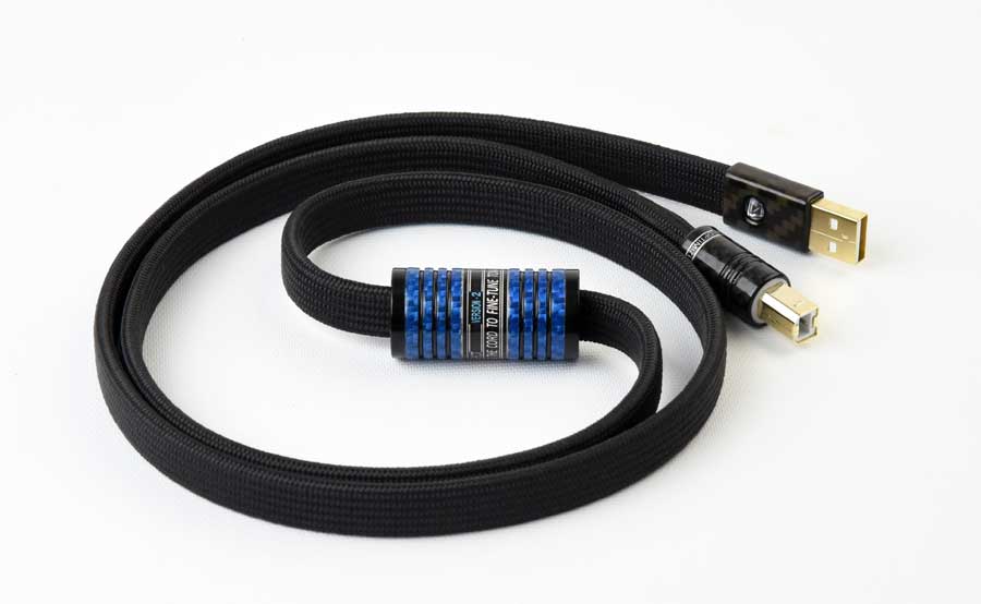 Stealth USB-T Select-1.0m