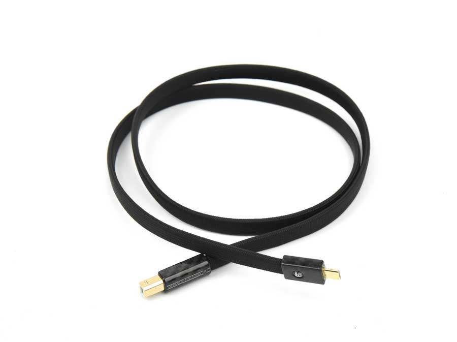 Stealth USB V3-1.0m