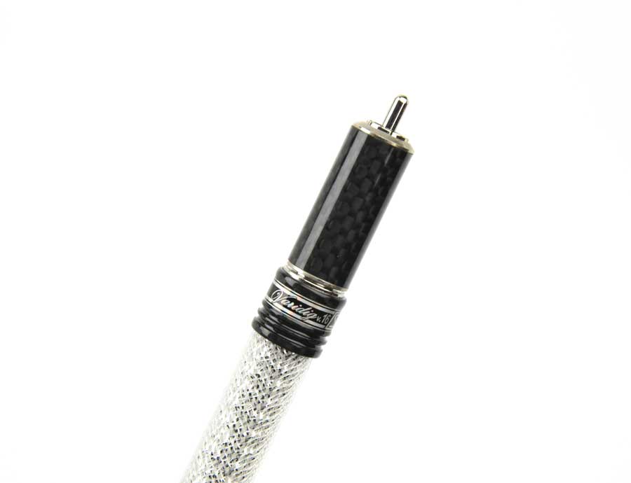 Stealth Varidig V16 Standard-1.0m-S/PDIF