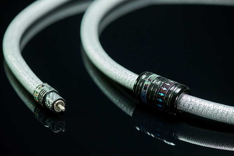 Stealth Varidig V16-T-1.0m-S/PDIF