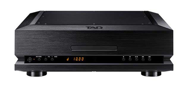 TAD D1000TX