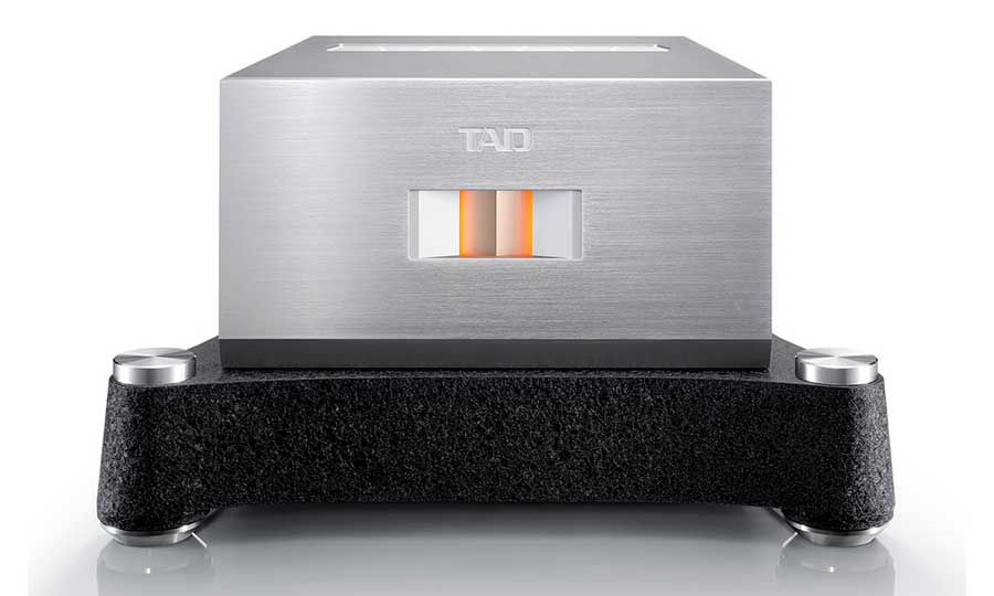 TAD M700S