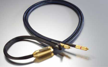 TAD IC010XM
