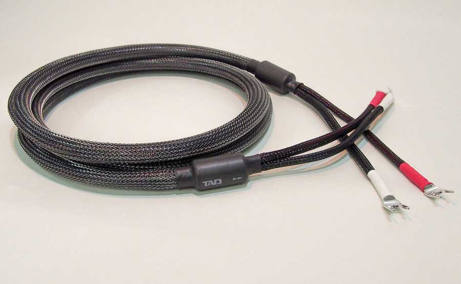TAD SC020M