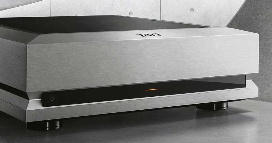 TAD M1000
