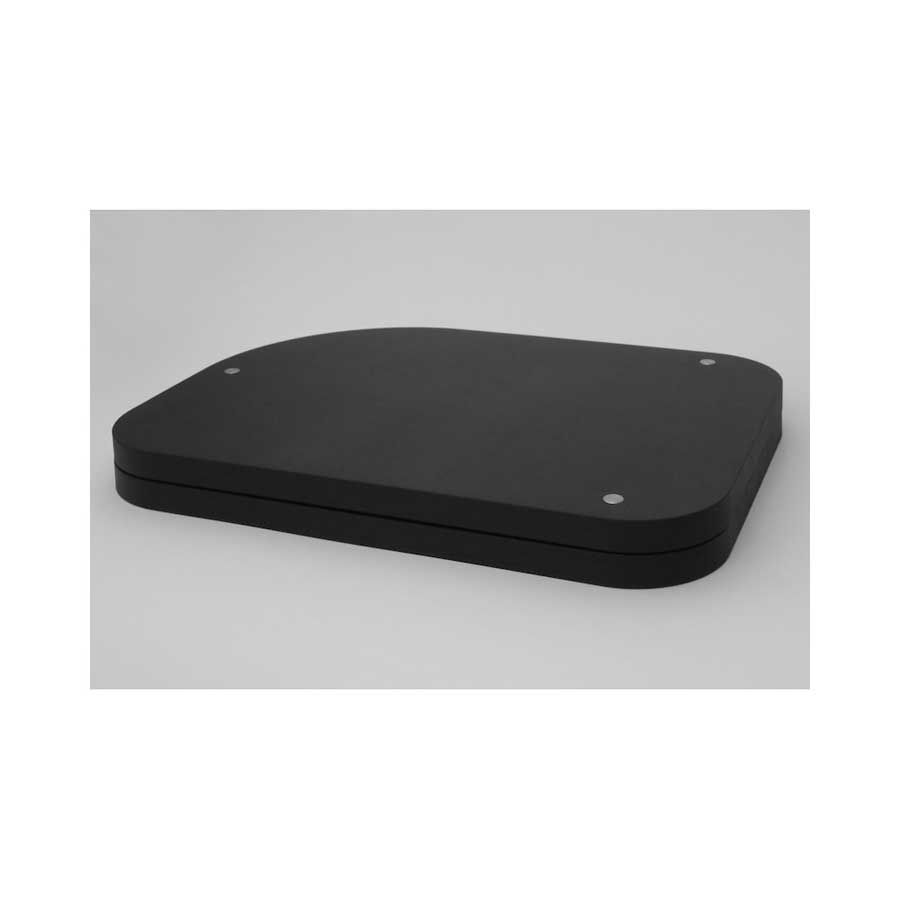 Thales Isolation Plattform (for TTT-Compact II)