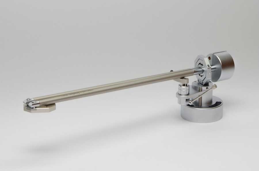 Thales Simplicity II