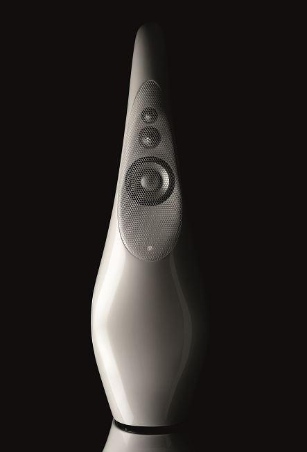 Vivid audio GIYA G1 SPIRIT