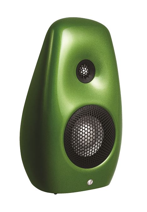 Vivid audio KAYA S12