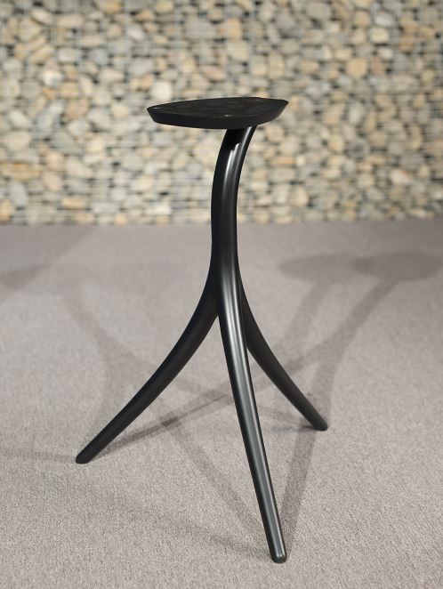 Vivid audio The STAND for KAYA S12