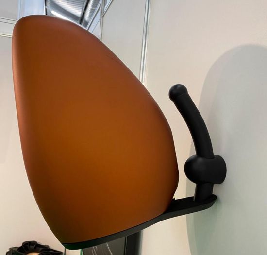 Vivid audio Wall bracket for KAYA S12