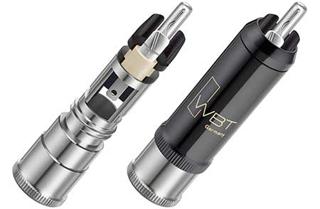 WBT 0152 Ag