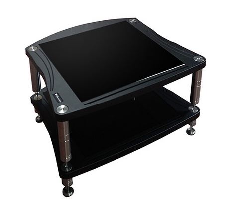 Bassocontinuo ACCORDEON XL4 2.1 (2 shelves)
