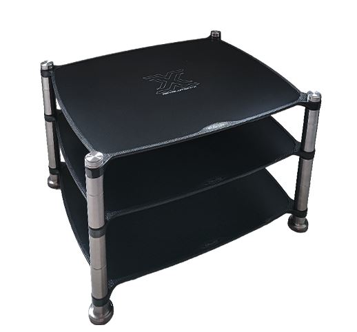 Bassocontinuo AEON LIGHT (3 shelves)