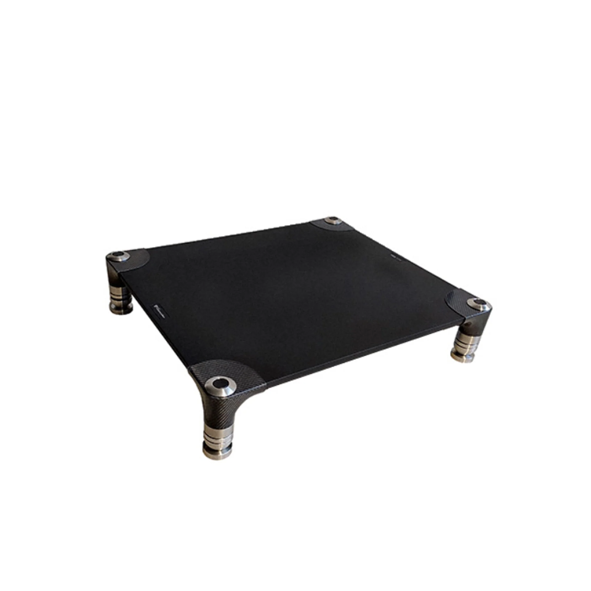 Bassocontinuo F1