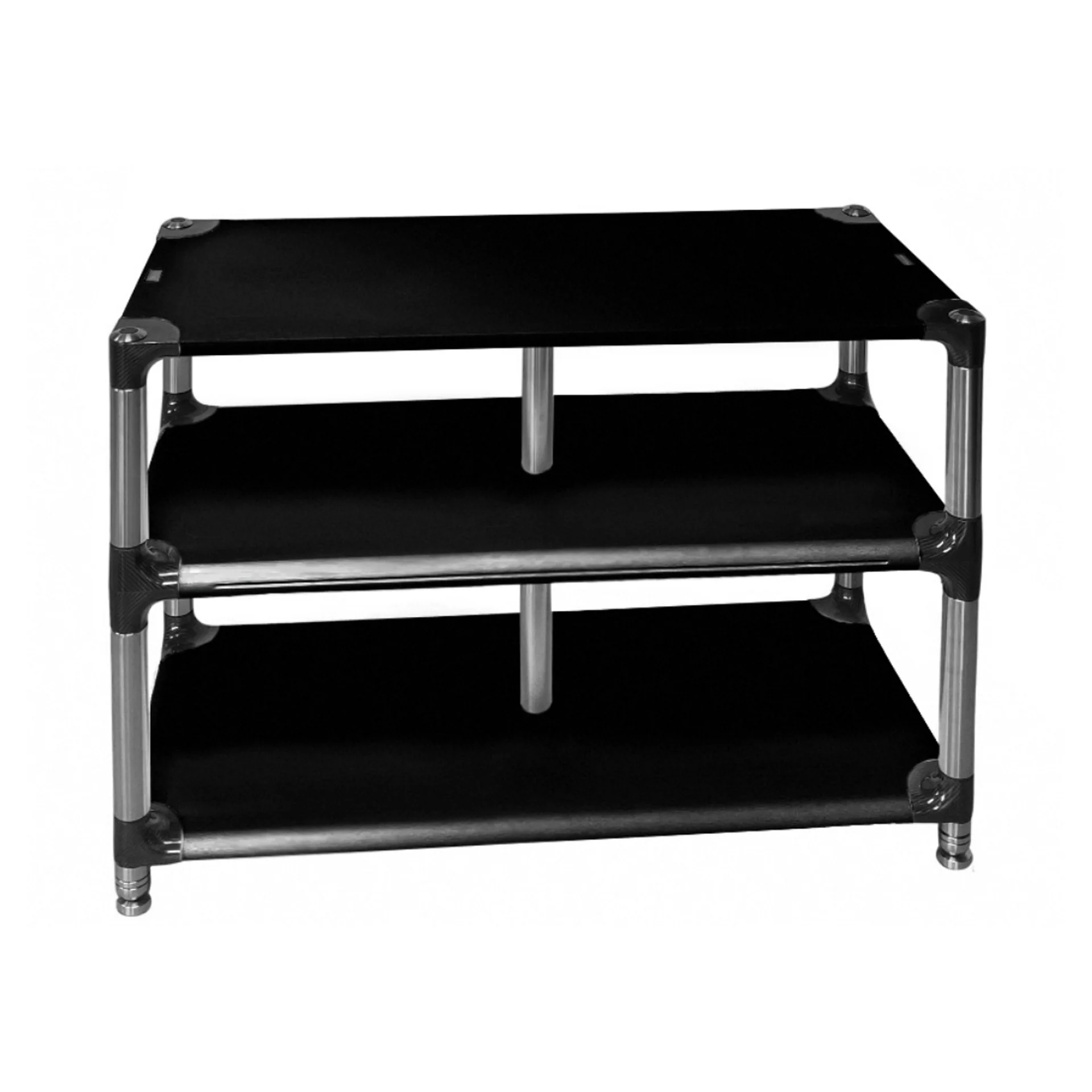 Bassocontinuo F3 (3 shelves)