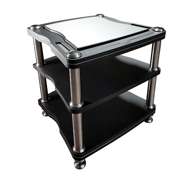 Bassocontinuo GOLIA (3 shelves)