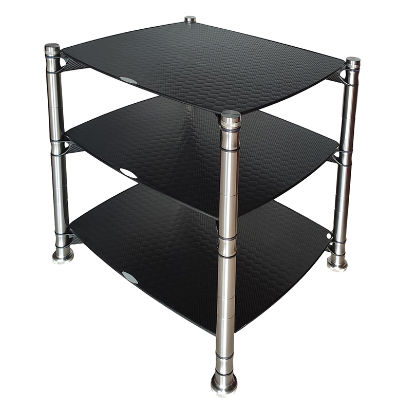 Bassocontinuo AEON X (3 shelves)