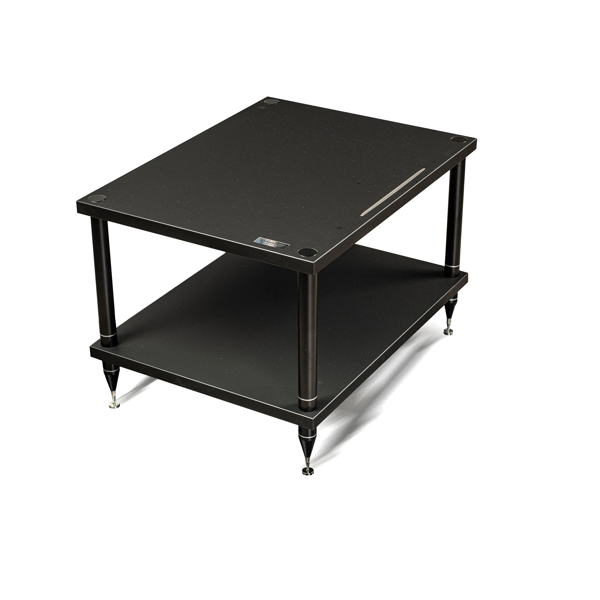 Bassocontinuo PROTON 2 shelves