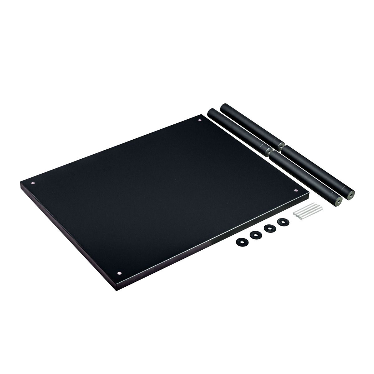 Bassocontinuo PROTON additional shelve