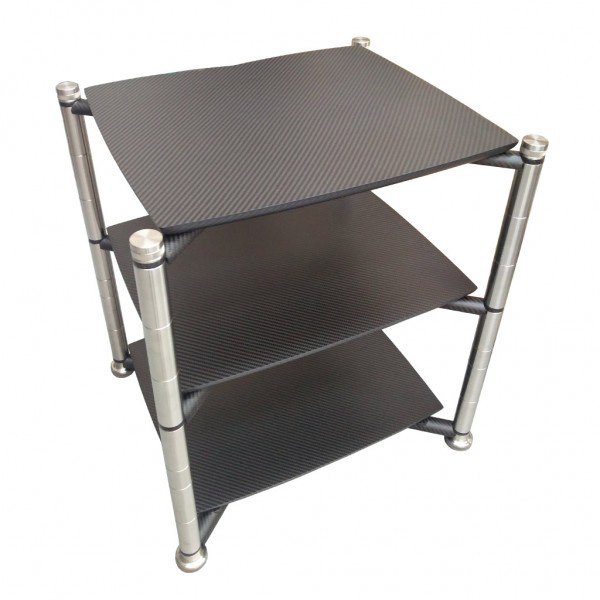 Bassocontinuo AEON 2.0 (3 shelves)