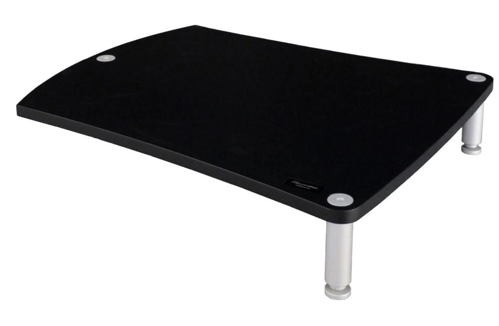 Bassocontinuo VIELLA 2.1 (SS legs)