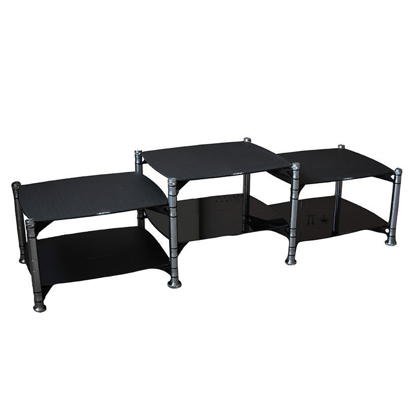 Bassocontinuo MAXI ARGO X (6 shelves)