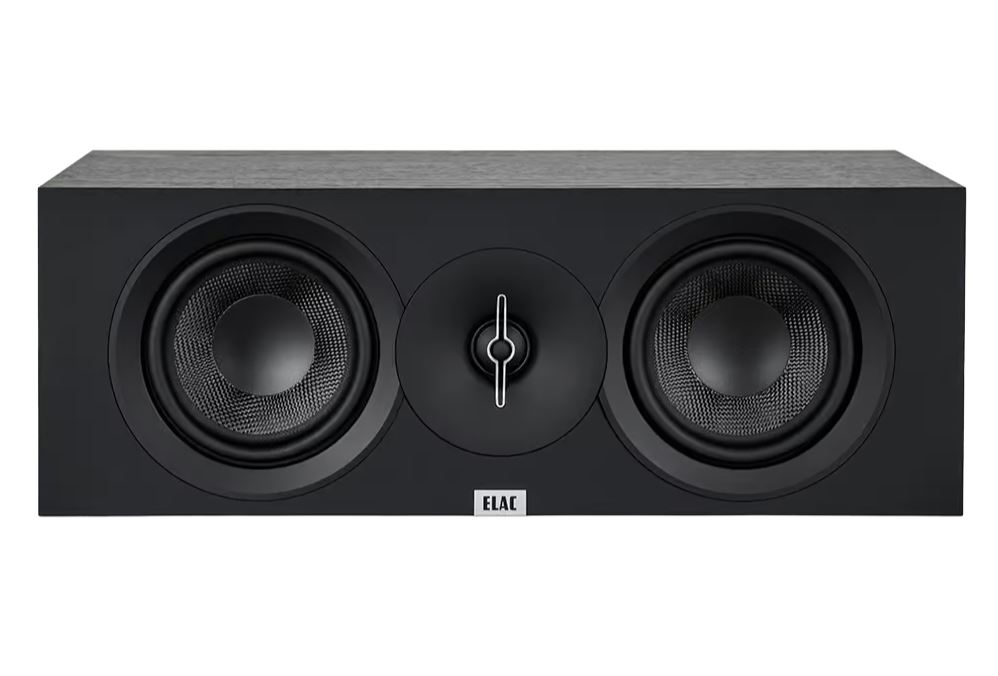 Elac C5.3
