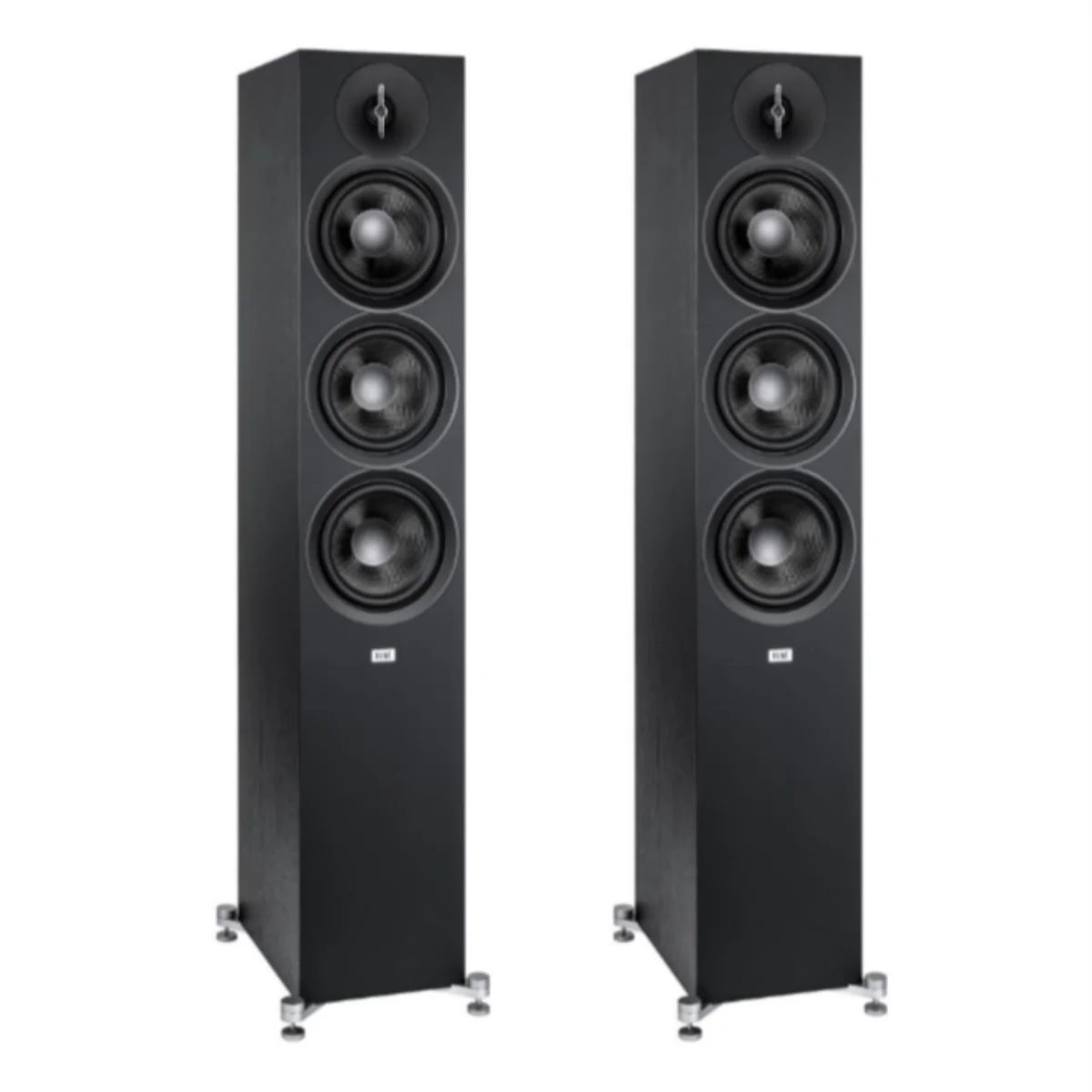 Elac F6.3